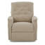 Fauteuil inclinable électrique lève-personne Billie-116789330