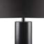 Lampe de table Fulton