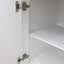 Ensemble de meuble-lavabo simple 31 po Brees-1195429513-1089711916