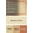 Doumet Oriental Indoor Rug-581819659