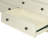 Beckett 6-Drawer Wood Large Dresser-113426780