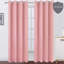 Rideau en polyester Erfried-1368778415-1397526610