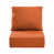Orange is out of stock