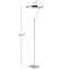Lampe sur pied DEL 67 po Cresson-1909215965
