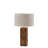 Frederick Tall Table Lamp-1442639737