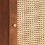 Bathroom Cabinet