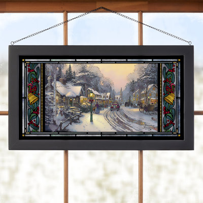 Window Panel
