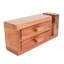 Rangement de bureau