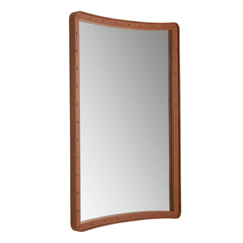 Briar Mirror
