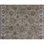 Trinity Hand Knotted Wool Oriental Area Rug-106958136