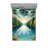 Microfiber Sheet Set-96237897