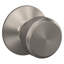 Bowery Passage Knob (Hall & Closet)-17727332-128494708