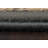 Kinde Oriental Indoor Rug-479366316
