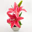 Nevaeha Table Vase-1467635759-1467635758