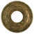 Hand Applied Venetian Golden Bronze is unavailable