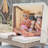 Davona Outdoor Lounge Chair-210354676-210354678