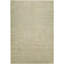 Area Rug in Beige-2114229423