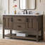 Meuble-lavabo simple 54 po Floyd-1057190941