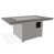 Warm Gray/Boardwalk is out of stock