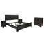 Ensemble de chambre à coucher standard Bunbury-1038896295-994422403