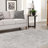 Glencoe Oriental Indoor Rug-71264532