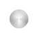 Memoirs® 2.5 GPM Single-Function Wall-Mount Shower Head with Katalyst Air-Induction Spray
