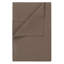 Biella Linen Fitted Sheets-112864682-34437226