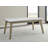 Mairenn Marble Dining Set-120835097