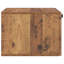 Unfinished TV Stand-564937988-564939519