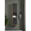 Baraga Wall Bathroom Cabinet