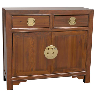 Armoire Ming