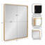 Miroir plat Branca-446752725-446752726