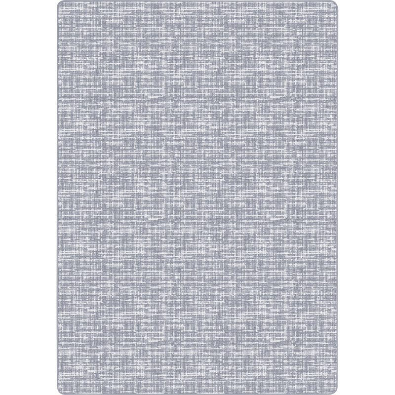 Tapis Impressions Past Tense, Rectangle 7 pi 8 po x 10 pi 9 po