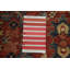 Tapis oriental traditionnel 10 x 14