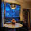 Photos des clients 1 de 1