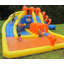 Parc aquatique Summer Blast