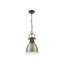 Luminaire suspendu 1 lumière avec chaîne Aljona-1823838393-1823838397-1823838390