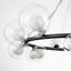 Zahara 14-Light Chandelier-1203037447