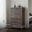 Commode 5 tiroirs Drystan-1751667618