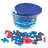 Magnetic Learning Letters Lowercase Letters