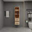 Armoire murale 16 po-1341987311
