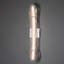 Glissade LED Bath Bar - Oil Rubbed Bronze-792079626