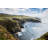 Cliffs Of Arranmore Island Co.Donegal by Adamwebster89 - Wrapped Canvas Print-497513322