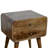 Storage Nightstand-1369534740