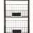Zentique Rafael Decorative Basket