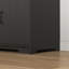 Garde-robe 4 portes avec miroir-667675704