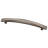Devereux Arch Pull-1004373340-1004373336