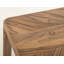 Table Balam
