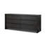 ARAMIS 6 - Drawer Dresser-576662226