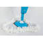 Aherin Mop Set